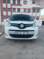 voitures-renault-kangoo-2018-privilege-plus-bouira-algerie