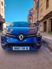 voitures-renault-clio-4-2018-gt-line-bouira-algerie