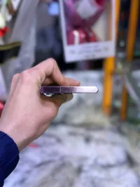 Samsung S 22 ultra