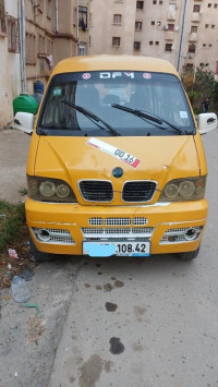 bus-dfm-mini-2008-cherchell-tipaza-algerie