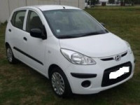 voitures-hyundai-i10-2016-reghaia-alger-algerie