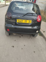 voitures-chevrolet-spark-2011-lite-ls-oued-zenati-guelma-algerie