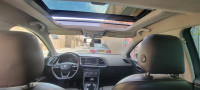 voitures-seat-leon-2014-reference-biskra-algerie