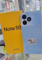 smartphones-realme-note-50-mohammadia-alger-algerie