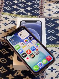 هواتف-ذكية-apple-iphone-12-mini-avec-boite-المحمدية-الجزائر