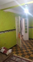 appartement-vente-f3-ain-temouchent-hammam-bouhadjar-algerie