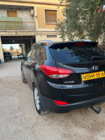 tout-terrain-suv-hyundai-tucson-2015-bab-ezzouar-alger-algerie