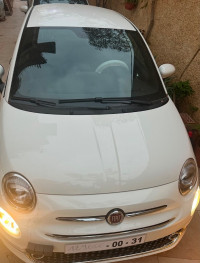 voitures-fiat-500-2024-bou-ismail-tipaza-algerie