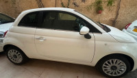 voitures-fiat-500-2024-bou-ismail-tipaza-algerie