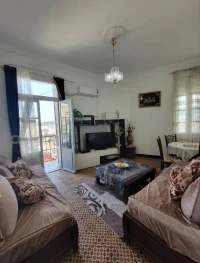 Vente Appartement F3 Alger Alger centre