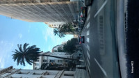 appartement-vente-f3-alger-centre-algerie