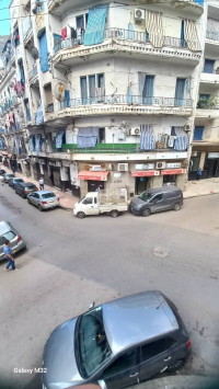 appartement-vente-f5-alger-centre-algerie