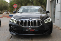 moyenne-berline-bmw-serie-1-2022-sport-m-boumerdes-algerie