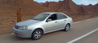 voitures-chevrolet-optra-4-portes-2007-el-bayadh-algerie