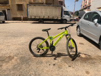 articles-de-sport-velo-maxstar-cima-ms-24-230-larbaa-blida-algerie