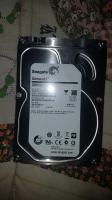 autre-disque-dur-interne-hdd-2tb-ain-benian-alger-algerie