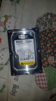 autre-disque-dur-interne-hdd-500gb-ain-benian-alger-algerie