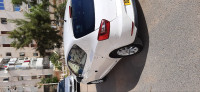 voitures-seat-ibiza-2013-fully-ain-benian-alger-algerie