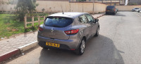 voitures-renault-clio-4-2014-dynamique-ain-benian-alger-algerie