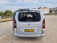 السيارات-النفعية-peugeot-partner-2013-tepee-الجزائر-وسط