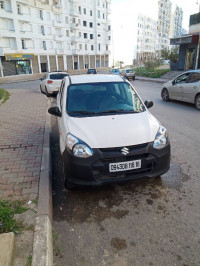 voitures-suzuki-alto-2016-ain-benian-alger-algerie