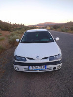 berline-renault-laguna-1-1998-bouira-algerie