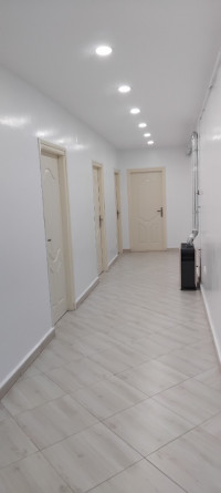 appartement-location-f4-alger-cheraga-algerie