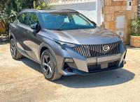 سيارات-gac-gs3-emzoom-2026-smart-edition-قسنطينة-الجزائر