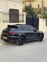 voitures-porsche-macan-2018-skikda-algerie