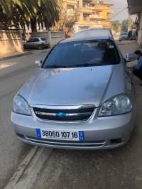 voitures-chevrolet-optra-4-portes-2007-ouled-chebel-alger-algerie