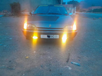 voitures-renault-25-1990-tiaret-algerie