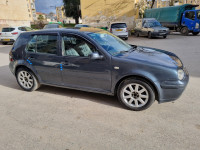 voitures-volkswagen-golf-4-2001-azazga-tizi-ouzou-algerie