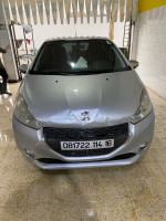 voitures-peugeot-208-2014-active-kouba-alger-algerie