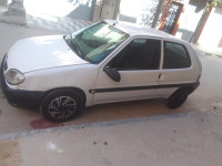 voitures-citroen-saxo-2001-el-eulma-setif-algerie