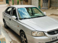 voitures-hyundai-accent-2012-gls-el-eulma-setif-algerie