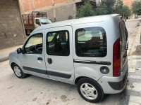 voitures-renault-kangoo-2006-el-eulma-setif-algerie