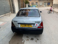 voitures-dacia-solenza-2005-el-eulma-setif-algerie