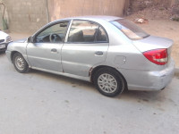 voitures-kia-rio-5-portes-2004-el-eulma-setif-algerie