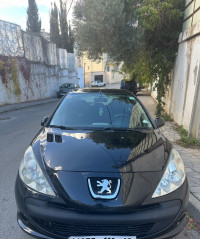 voitures-peugeot-206-plus-2011-alger-centre-algerie