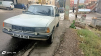 voitures-peugeot-305-1987-akbou-bejaia-algerie