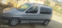 voitures-peugeot-partner-1999-akbou-bejaia-algerie