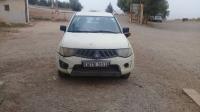 automobiles-mitsubishi-pikcup-l200-4x2-double-cabine-2013-blida-algerie