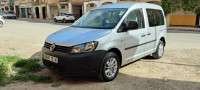 voitures-volkswagen-caddy-2015-trendline-tiaret-algerie