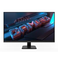 شاشات-gaming-monitor-gigabyte-32-gs32q-2k-ips-165hz-oc-170hz1ms100-srgb-باتنة-الجزائر