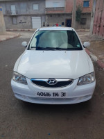 voitures-hyundai-accent-2014-gls-sidi-chami-oran-algerie