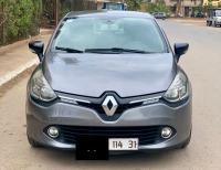 voitures-renault-clio-4-2014-dynamique-oran-algerie