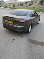 berline-ford-mondeo-2013-titanium-business-blida-algerie