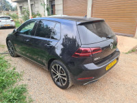 voitures-volkswagen-golf-7-2019-join-boufarik-blida-algerie