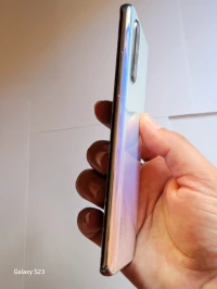 Huawei P30 pro