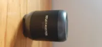 Baff Soundmaster SP-200 